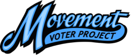 Movement Voter Project